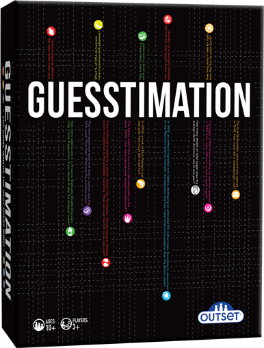 Guesstimation