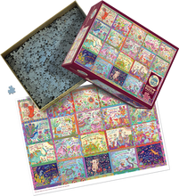 Load image into Gallery viewer, Happy Thoughts (2000 pieces)