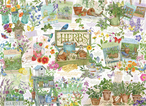 herb-garden-1000-pieces