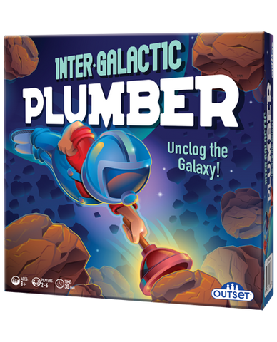 inter-galactic-plumber