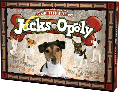 jacks-opoly