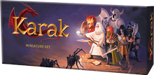 Load image into Gallery viewer, Karak Miniatures