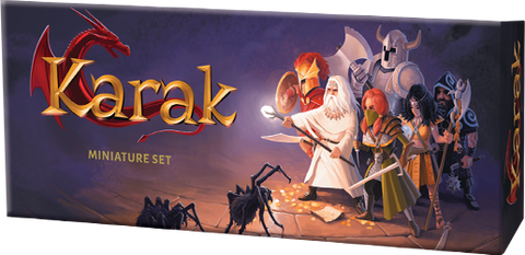 karak-miniatures