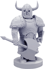 Load image into Gallery viewer, Karak Miniatures