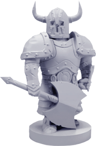 Karak Miniatures – Cheatwell Games