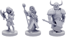Load image into Gallery viewer, Karak Miniatures