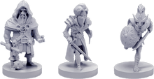 Load image into Gallery viewer, Karak Miniatures