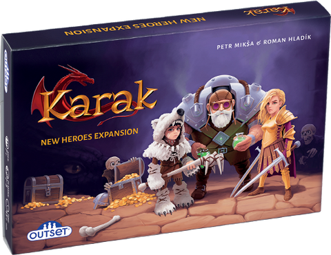 karak-new-heroes