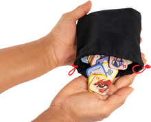 Load image into Gallery viewer, Karak