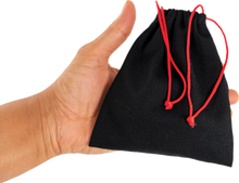 Load image into Gallery viewer, Karak