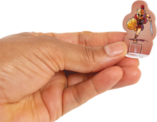 Load image into Gallery viewer, Karak