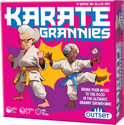 karate-grannies