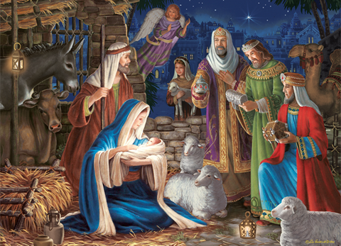 miracle-in-bethlehem-1000-pieces