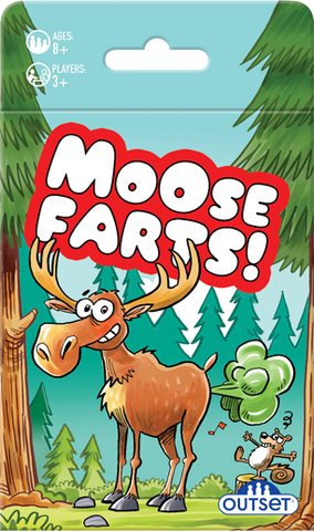 moose-farts