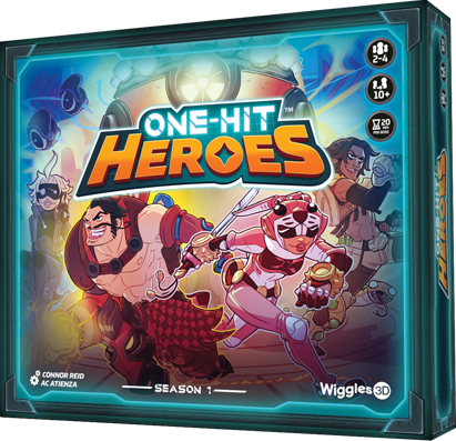 one-hit-heroes
