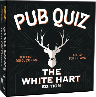 pub-quiz-the-white-hart