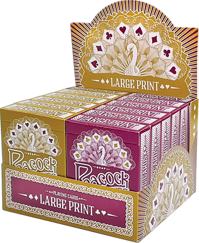 peacock-large-playing-cards