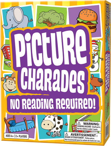 picture-charades-pre-school