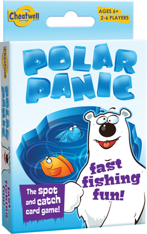 polar-panic
