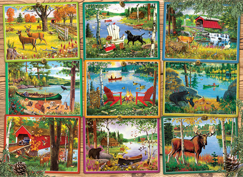 postcards-from-the-lake-country-1000-pieces