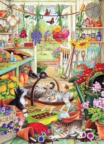 potting-shed-cats-500-pieces