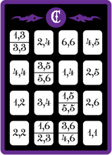 Load image into Gallery viewer, PsychoBabble