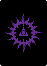 Load image into Gallery viewer, PsychoBabble