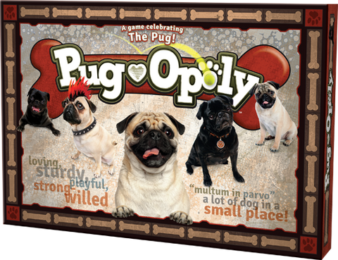 pug-opoly