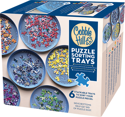 puzzle-sorting-trays