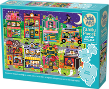 Load image into Gallery viewer, Boo Town (350 pieces)