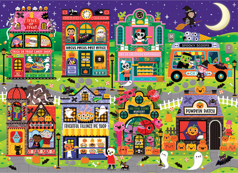 boo-town-350-pieces