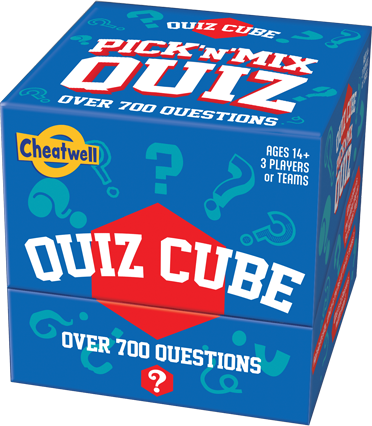 quiz-cube-pick-n-mix-quiz