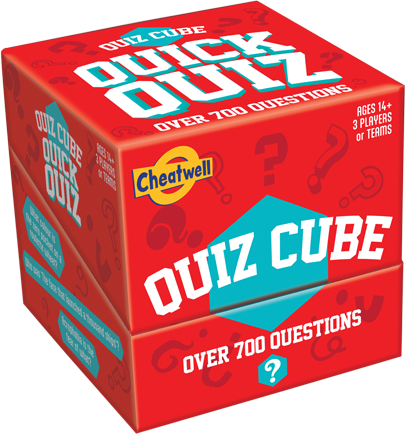 quiz-cube-quick-quiz