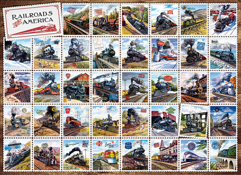 railroads-of-america-1000-pieces