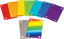 Load image into Gallery viewer, Rainbow