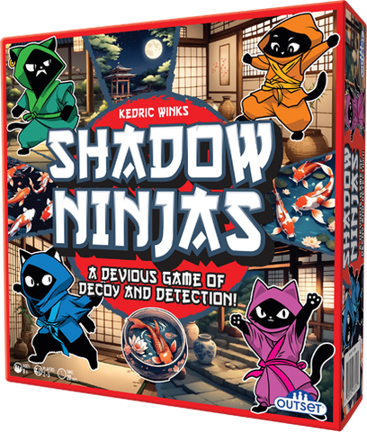 shadow-ninjas