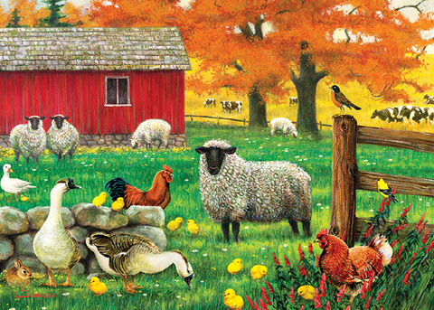 sheep-farm-35-pieces