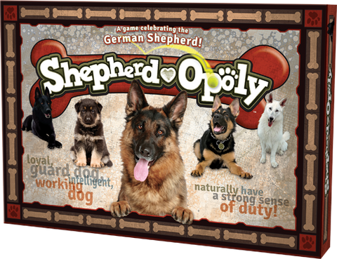 shepherd-opoly
