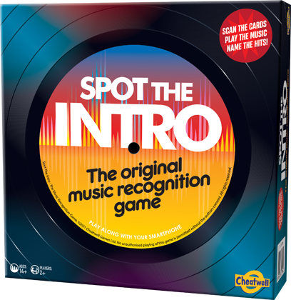 spot-the-intro