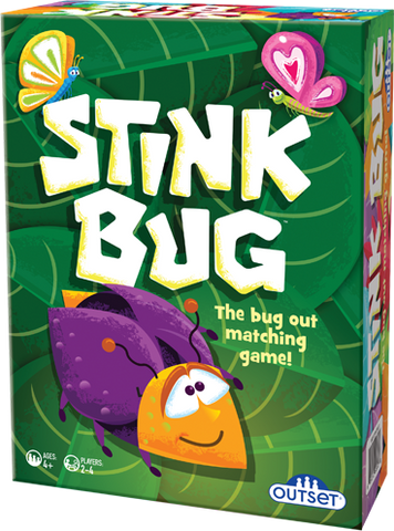 stink-bug