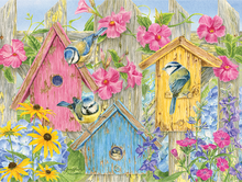 Load image into Gallery viewer, Summer Chorus (275 pieces)