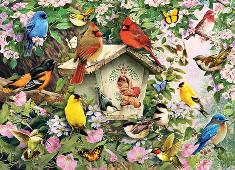summer-home-1000-pieces