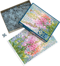 Load image into Gallery viewer, Summer Rainbow (500 pieces)