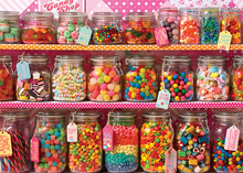 Load image into Gallery viewer, Sweet Sweet Sugar (35 pieces)