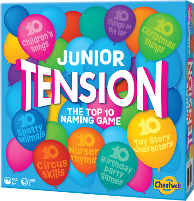 tension-junior