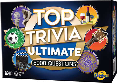 top-trivia-ultimate-pack