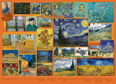 van-gogh-1000-pieces