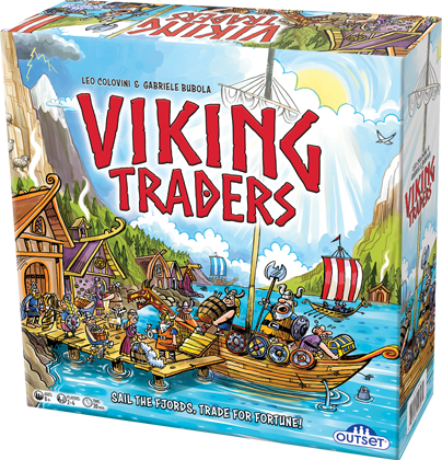 viking-traders