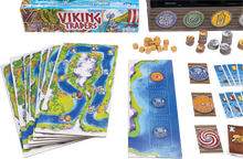 Load image into Gallery viewer, Viking Traders