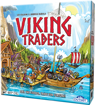 viking-traders